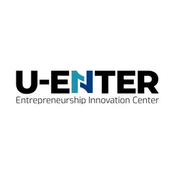 Partner 2